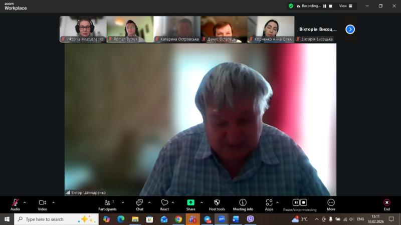 image 1000054541.jpg