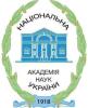 Вітаємо Тарасевича В.М. з обранням членом-кореспондентом Національної академії наук України.