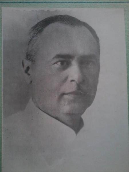 image egorov_l.a..jpg