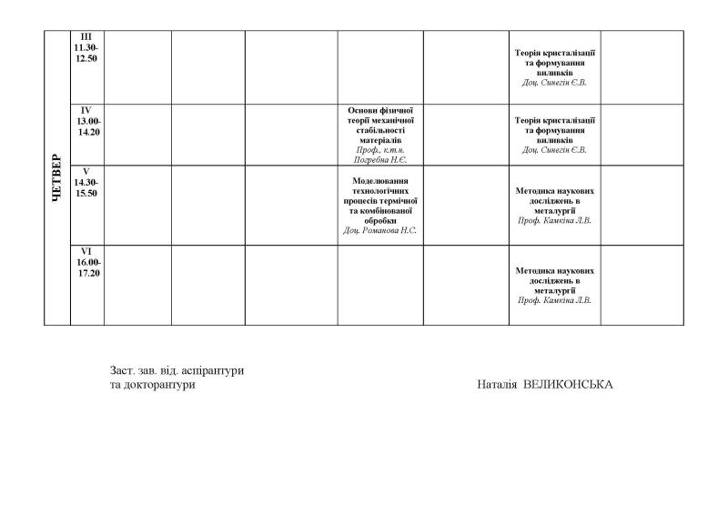 image ii_kurs__1_sem.24-25n.r._stranitsa_4.jpg