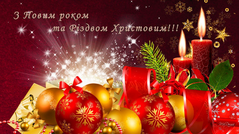 image khighmath_6393.jpg