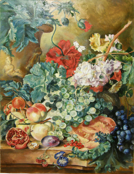 image kostrova_fruit_still-life.jpg