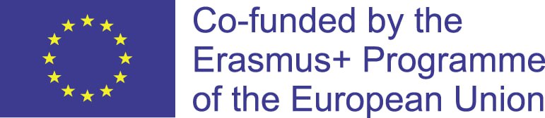 image logo_erasmus.jpg