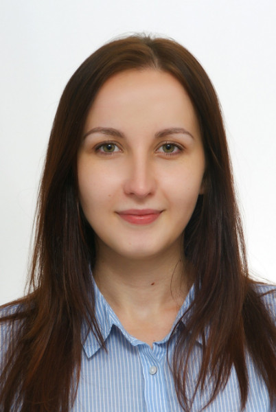 safronova_alena_mv05-15__2.jpg