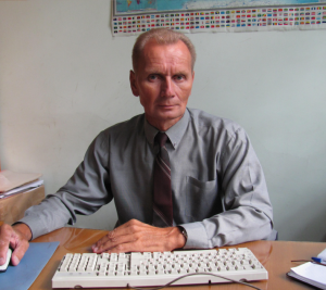 employer photo