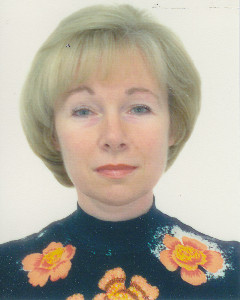 employer photo