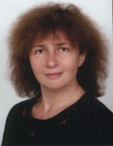 employer photo