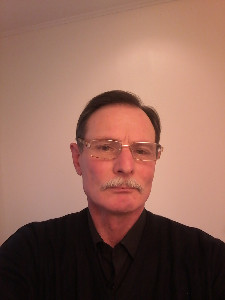 employer photo