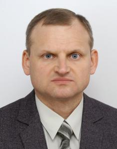 employer photo