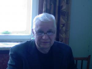 employer photo