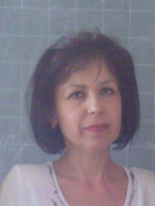 employer photo
