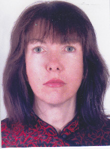 employer photo