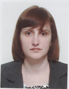 employer photo