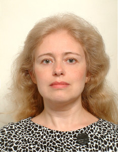 employer photo