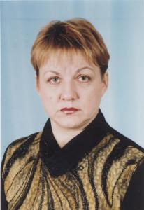 employer photo