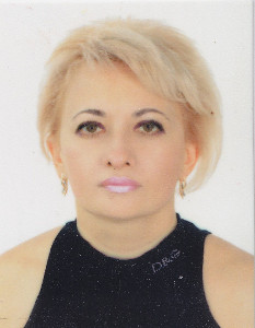 employer photo