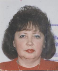 employer photo
