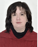 employer photo