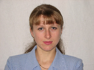 employer photo
