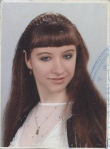 employer photo