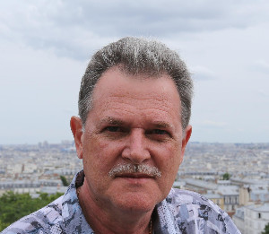 employer photo