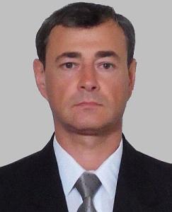 employer photo